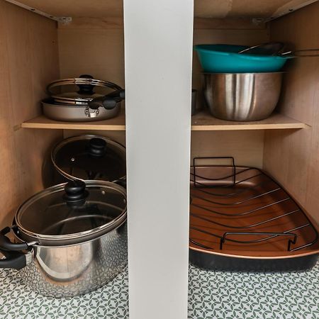 Golf On Site - Walk-In Shower - Jetted Tub - Free Attraction Tickets Included Branson Zewnętrze zdjęcie