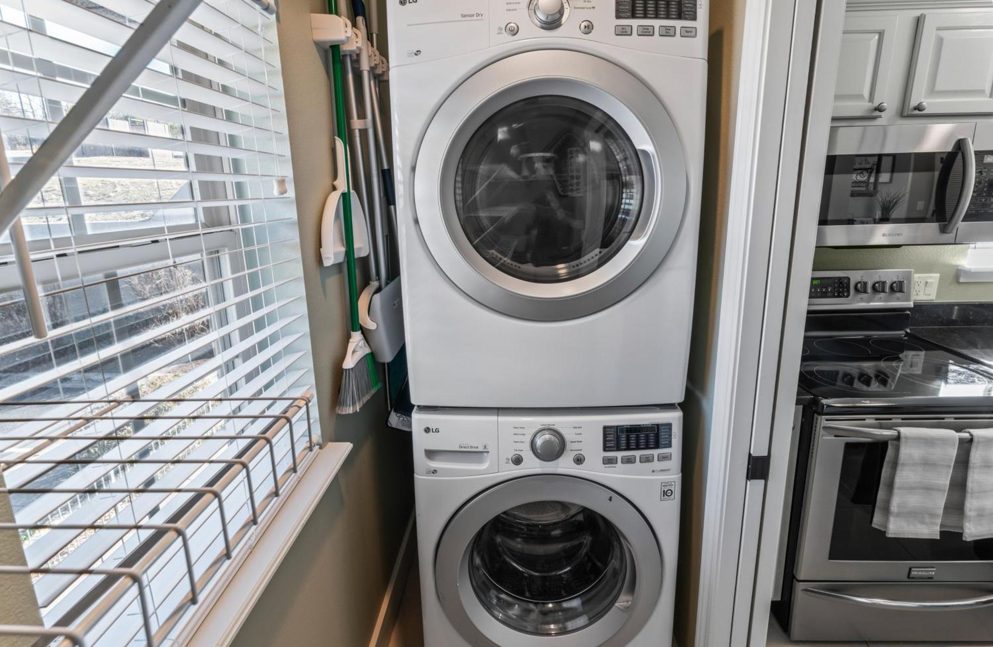 Golf On Site - Walk-In Shower - Jetted Tub - Free Attraction Tickets Included Branson Zewnętrze zdjęcie